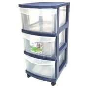 Plastic Drawers Plastic Drawers